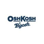 OshKosh B'gosh coupons and promo codes