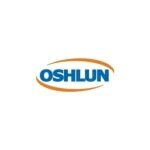 Oshlun coupons and promo codes
