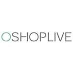 Oshoplive coupons and promo codes
