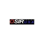 Osirusa.com coupons and promo codes