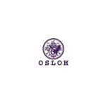 Osloh Jeans coupons and promo codes