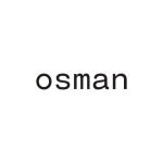 Osman London coupons and promo codes