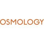 Osmology coupons and promo codes