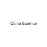 Osmo Essence coupons and promo codes