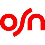 OSN.com CPA - Saudi Arabia coupons and promo codes