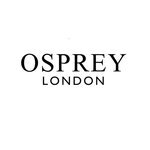 OSPREY LONDON coupons and promo codes