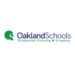 Oakland Schools coupons and promo codes