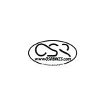 OSR Bikes & Motors coupons and promo codes