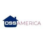 OSS America coupons and promo codes