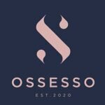 Ossesso coupons and promo codes