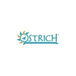 OstrichChair.com coupons and promo codes