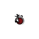 OtakuFest coupons and promo codes