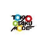 Tokyo Otaku Mode coupons and promo codes