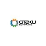 Otaku Software coupons and promo codes