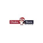 OtakuStore coupons and promo codes