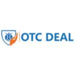 otcdeal coupons and promo codes