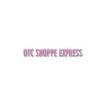 OTC Shoppe Express coupons and promo codes