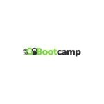 OTG Boot Camp coupons and promo codes