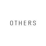 Others Shop coupons and promo codes