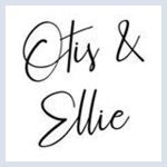 Otis & Ellie coupons and promo codes
