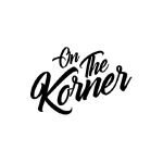 On The Korner coupons and promo codes