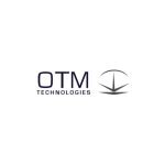 OTM Technologies coupons and promo codes