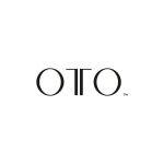 OTO CBD coupons and promo codes