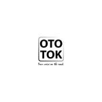 Ototok coupons and promo codes