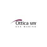 Ottica SM coupons and promo codes