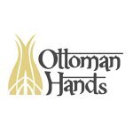 Ottoman Hands coupons and promo codes