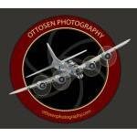 Ottosenphotography.com coupons and promo codes