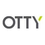 Otty Sleep coupons and promo codes