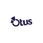 Otus coupons and promo codes
