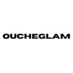 Oucheglam coupons and promo codes