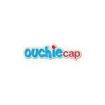 Ouchie Cap coupons and promo codes