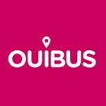OUIBUS coupons and promo codes