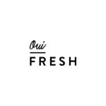 Oui Fresh coupons and promo codes