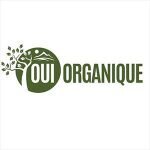 OUI ORGANIQUE coupons and promo codes
