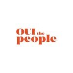 OUI the People coupons and promo codes
