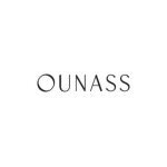 Ounass coupons and promo codes