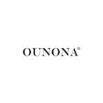 Ounona coupons and promo codes