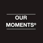 Our Moments coupons and promo codes