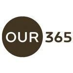 Our 365 coupons and promo codes