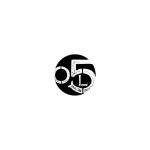 Our 5 Loves coupons and promo codes