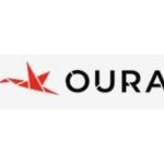 OURA Inc. coupons and promo codes