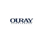 Ouray Sportswear coupons and promo codes