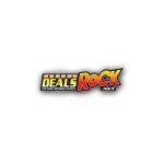 Our Deals Rock coupons and promo codes