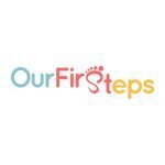 Our First Steps Together coupons and promo codes