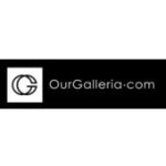 Our Galleria coupons and promo codes