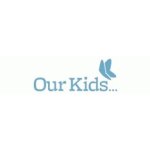 OurKidsASD coupons and promo codes
